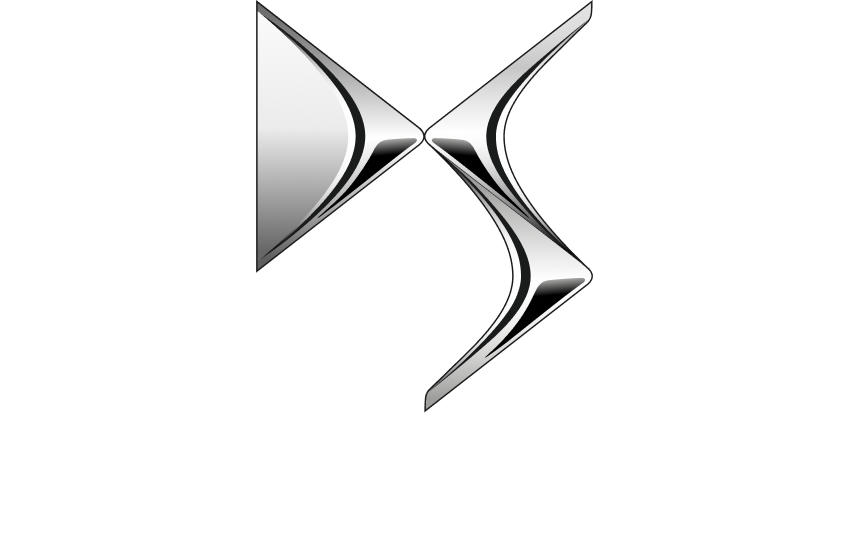 Αρχική Σελίδα